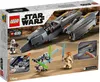 LEGO® 75286 LEGO® Star Wars 75286 General Grievous' Podgląd zdjęcia produktu 6