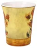 Hrnček Goebel Van Gogh Slnečnice Náhľad obrázku produktu 4
