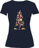 Wein Winzer Weinliebhaber - Weihnachten Weihnachtsgeschenk Produktbild-Vorschau 2
