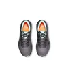 Schuhe Mammut Sertig Ii Low 30300431000231 Produktbild-Vorschau 4