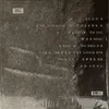 The Cure: Songs Of A Lost World (1LP,  2024) Disco Anteprima dell’immagine prodotto 2
