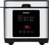 Steba DF 150 F Fritteuse / Fondue-Set Produktbild-Vorschau 2