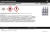 3x Förch INOX-Spray L234 Korrosionsschutz Produktbild-Vorschau 4