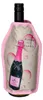 Froid, Kühlmanschette, Motiv: Champagnerflasche, g Produktbild-Vorschau 2