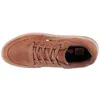 Schuhe Caterpillar Apa Cush P725847 Produktbild-Vorschau 3