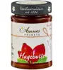 Confiture Extra - Églantier 225g Voir les images du produit 2