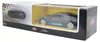 Jamara JAMARA 402111 Bugatti Divo 1:24 grau 2,4GHz Produktbild-Vorschau 7