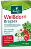 Kneipp | Weißdorn Dragees | 90 Dragees Produktbild-Vorschau 9