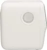WANBO T2 FREE, 200 ANSI Lumen, 854 x 720 Pixel, 2000:1, Produktbild-Vorschau 8
