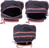 TOPModel Schulrucksack NIGHT LIGHT Produktbild-Vorschau 13