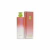 Tous Neoncandy Eau de Toilette per donna 90 ml Anteprima dell’immagine prodotto 8