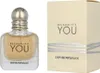 Armani (Giorgio Armani) Emporio Armani Because It's You Eau Produktbild-Vorschau 12