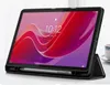 ETUI CLEAR PENCIL do LENOVO TAB M11/K11/K11E 10.95" 11" Podgląd zdjęcia produktu 10