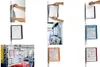 DURABLE Sichttafelsystem VARIO® MAGNETIC WALL 5,591407 Produktbild-Vorschau 13