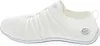 DOCKERS Sneaker Damen weiss 38 Produktbild-Vorschau 67