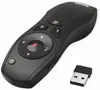 hama X-Pointer 6in1 Presenter Productafbeelding-voorbeeld 3