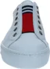 Paul Green 479705005 (7/WHITE/RED) Produktbild-Vorschau 62