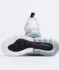Nike Air Max 270 Sportschuhe Damen Trainingsschuhe Produktbild-Vorschau 5