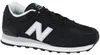 NEW BALANCE - Baskets 515 pour femme - Taille 40 Voir les images du produit 5