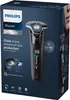 Philips | Elektrorasierer Series 7000 S7886/35 - Produktbild-Vorschau 12