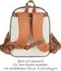 Sterntaler 9602424, Mesto, Dievča, Polyester, Polyetylen Náhľad obrázku produktu 2