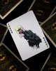 Spielkarten Batman 85° Anniversario Anteprima dell’immagine prodotto 8