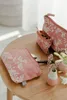 Räder Ordnungshüter Kleine Tasche Klein & Fein 11x7cm Produktbild-Vorschau 2