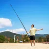 Insta360 Extended Selfie Stick Produktbild-Vorschau 7