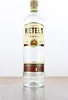 A bottle of Ketel 1 Jenever is shown against a plain background. Produktbild-Vorschau