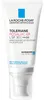 La Roche-Posay Toleriane Rosaliac Moisturiser AR Anteprima dell’immagine prodotto 11