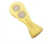 FIFA26 70mm 2.5D Trophy Magnet Produktbild-Vorschau 2