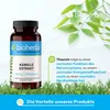 Bioherba hemnek v kapslch - 180 mg v jedn kapsli Náhled obrázku produktu 4