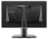 MSI MAG 272QPDE X24 - OLED-Monitor - Gaming - 68.6 cm (27") Produktbild-Vorschau 2