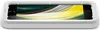 Spigen AlignMaster, Apple, iPhone SE (2020) iPhone 8 (2017) Produktbild-Vorschau 5