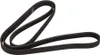 BOSCH Keilrippenriemen 6PK2000 1987947956 Produktbild-Vorschau 2