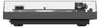 Sony Plattenspieler PS-LX3BT mit Bluetooth, automatischem Produktbild-Vorschau 21