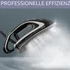 Calor GV9610C0, 2600 W, 650 g/min, Durilium Produktbild-Vorschau 2