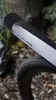 Ass Savers WGS-2 Win Wing Gravel, Spritzschutz HR, stealth Produktbild-Vorschau 3