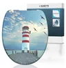 Sedile WC Duroplast LIGHTHOUSE Anteprima dell’immagine prodotto 10