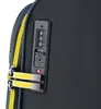 Travelite Color Craze - 4-Rollen-Kabinentrolley S 55 cm Produktbild-Vorschau 26