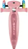 GLOBBER PRIMO FOLDABLE LIGHTS – Tretroller Kinder, Produktbild-Vorschau 5