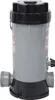 CL-200 Automatický dávkovač chemikálií/chlorinátor na Náhľad obrázku produktu 2