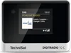 Technisat DigitRadio 10 C 0000/3945 / FM u. DAB+ / Náhled obrázku produktu 2