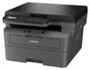 Brother DCP-L2600D Multifunktionsdrucker Laser A4 1200 x Produktbild-Vorschau 3