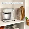 Cafetera Tefal Bake Easy 3,5l 500w Vista previa de la imagen del producto 4