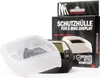 MH COVER Display Cover für Bosch Intuvia transparent Produktbild-Vorschau 6