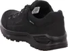 LOWA Wander- & Bergschuhe Herren 31393437373831 Schwarz 43 Produktbild-Vorschau 3