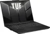 Asus Rog Fa607Pv-N3011W Náhľad obrázku produktu 4