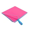 Mikrofasertuch NILS aqua NAR11 pink/blau Produktbild-Vorschau 6
