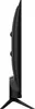 BLAUPUNKT 40HLE4000S TV 40 Zoll Fernseher Full HD 16:9 Produktbild-Vorschau 9